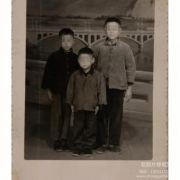 膠片發(fā)展歷史，膠片老照片的修復還原上色方法？